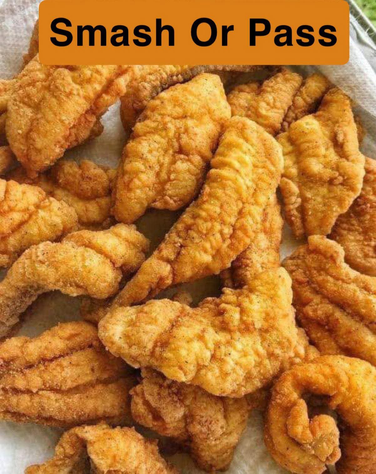 FB_IMG_1763399270602