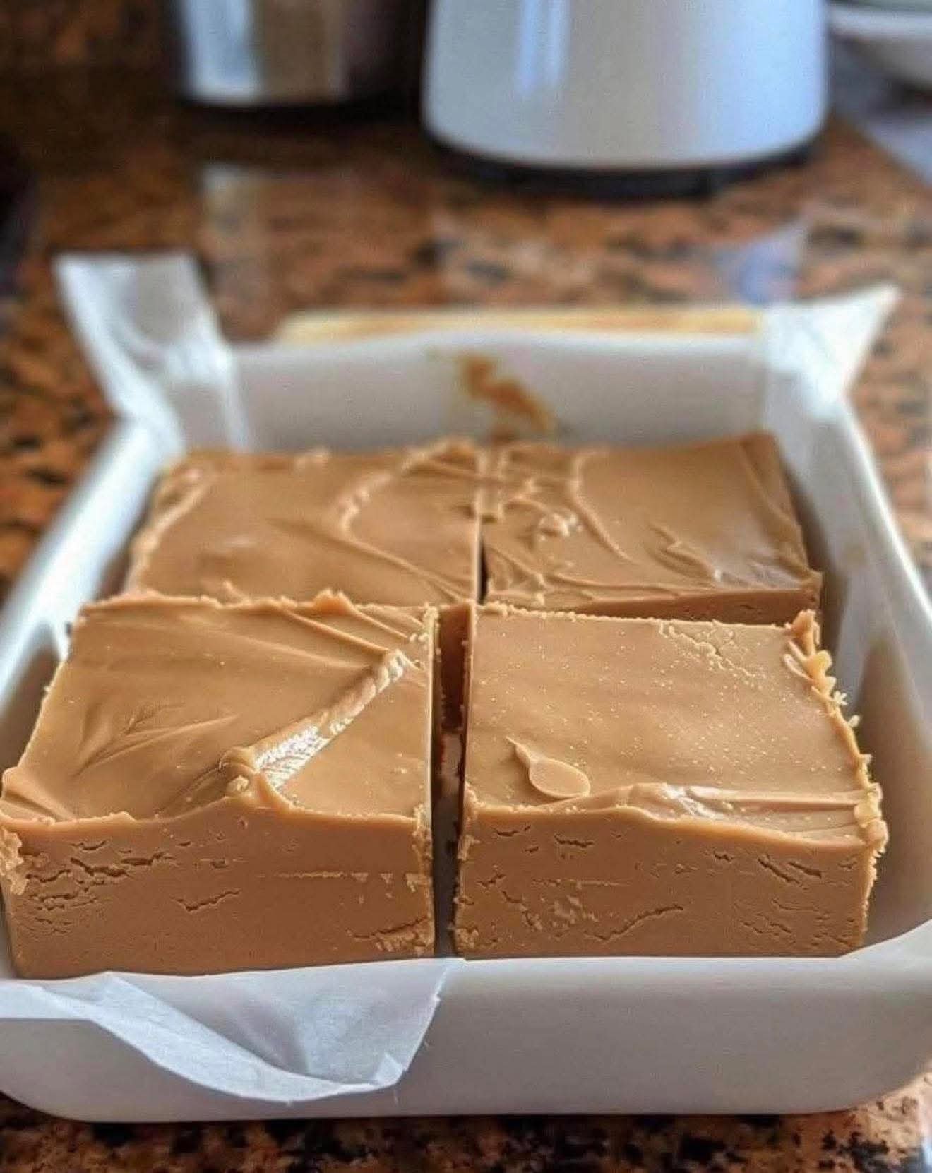 First, Something to Screenshot