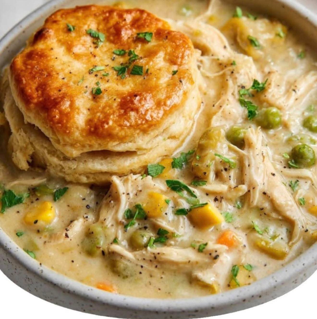 First, Something to Express Screenshot