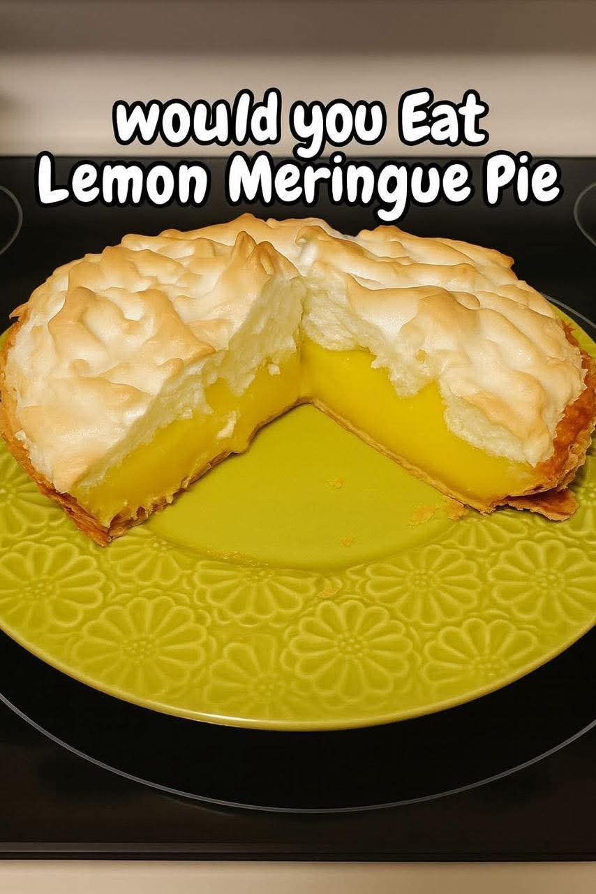 LEMON MERINGUE PIE — THE BIG RECIPE FB_IMG_1763455487092