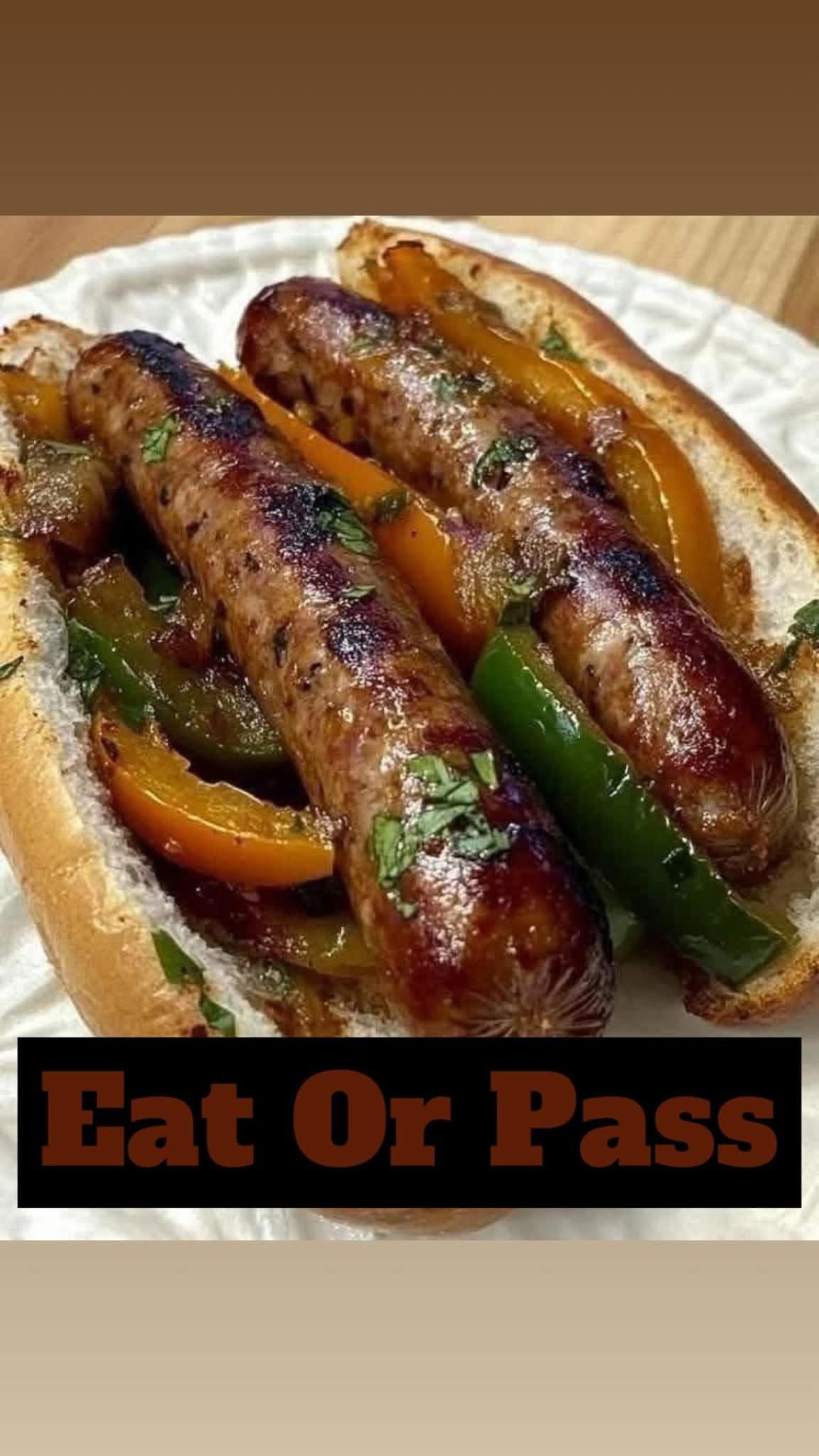 FB_IMG_1763479813111