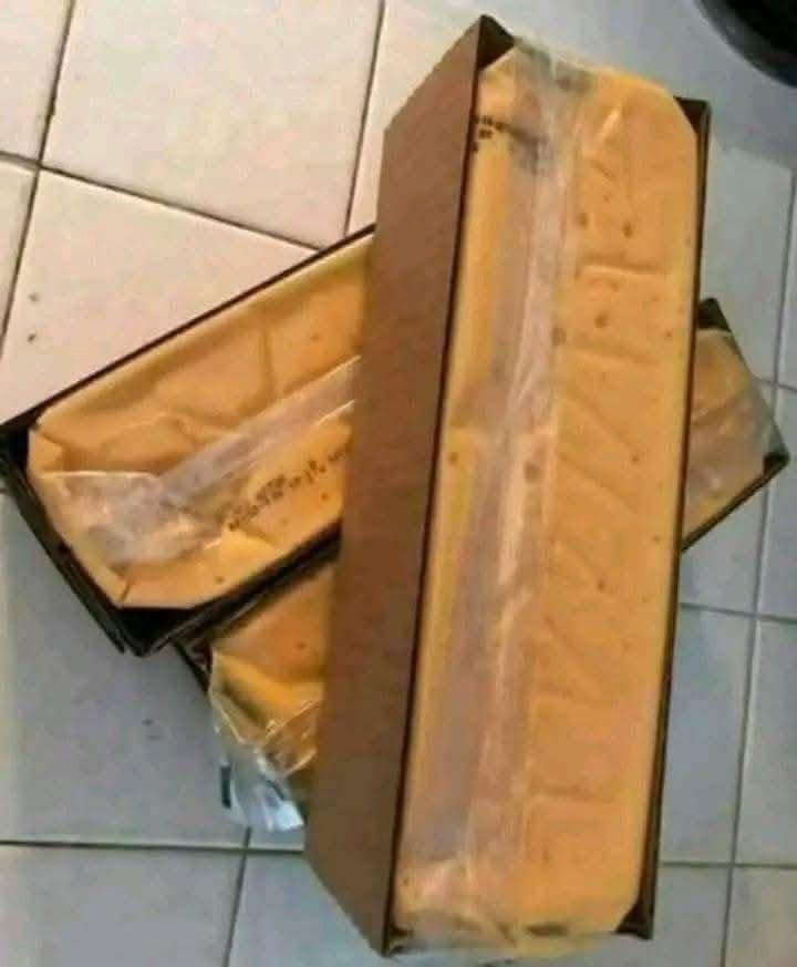 FB_IMG_1763527122271