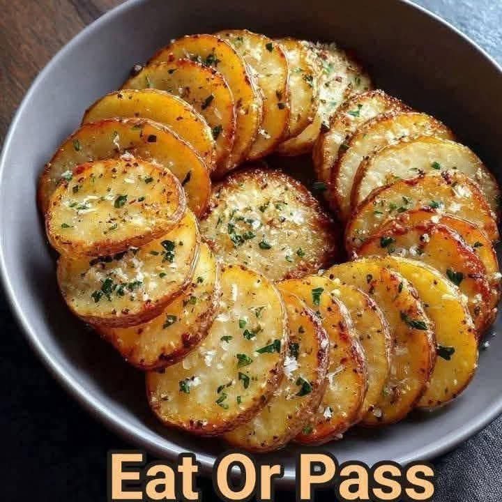 FB_IMG_1763618579566