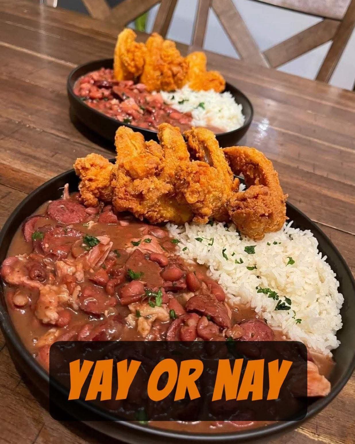 FB_IMG_1763729660779