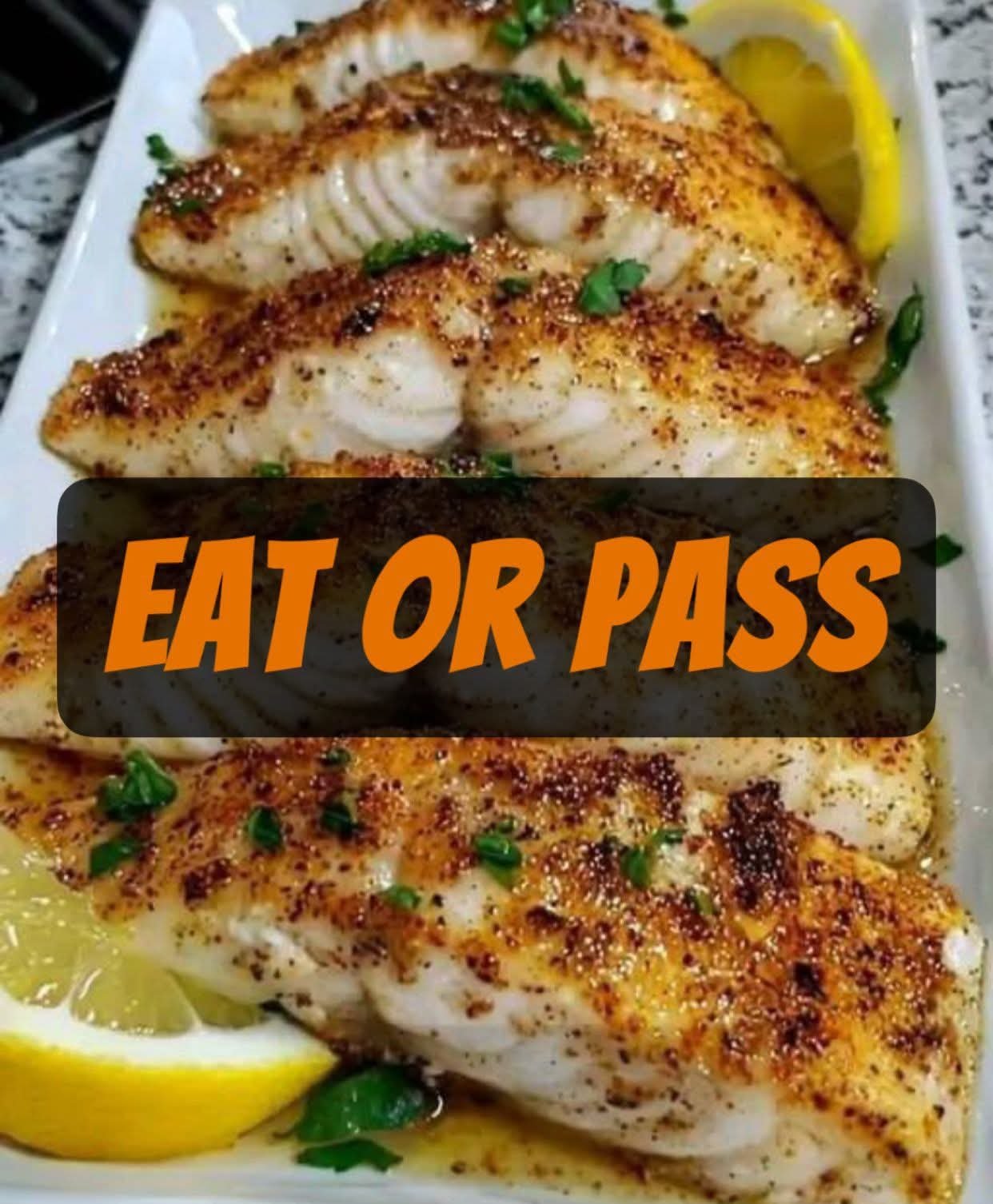 FB_IMG_1763739453876