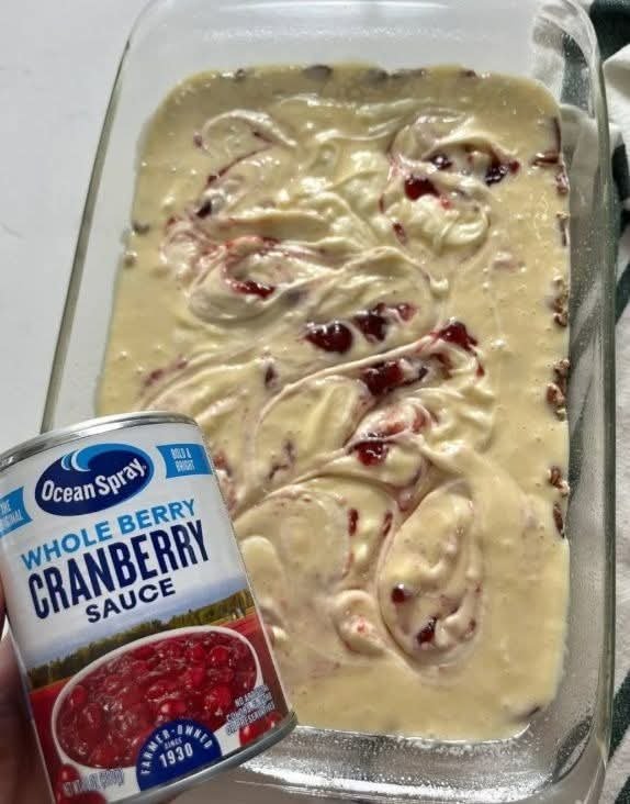 HOLIDAY SPICED PUMPKIN CHEESECAKE FB_IMG_1763743913496