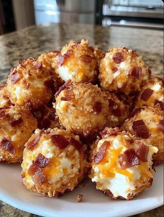 BACON-WRAPPED CHEESE STUFFED FB_IMG_1763745806936