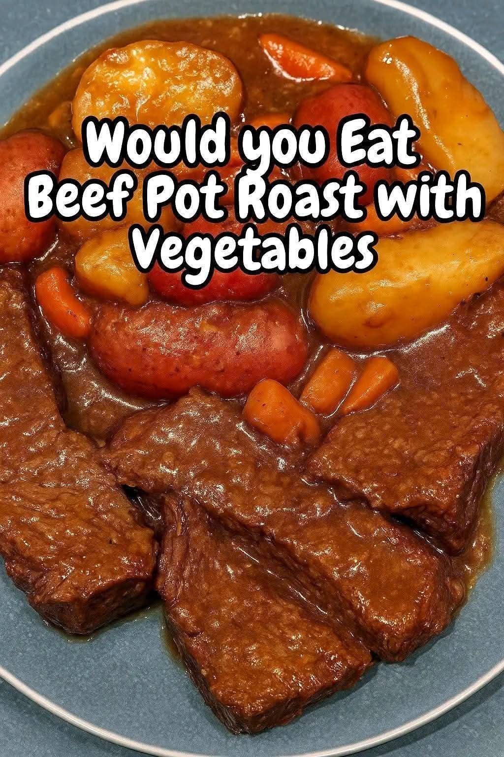 FB_IMG_1763749296625