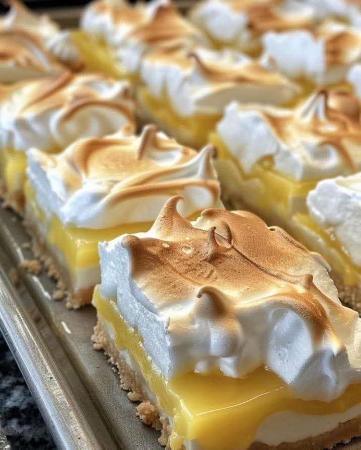 Lemon Meringue Bars – Sunshine in Every Bite FB_IMG_1763752426639