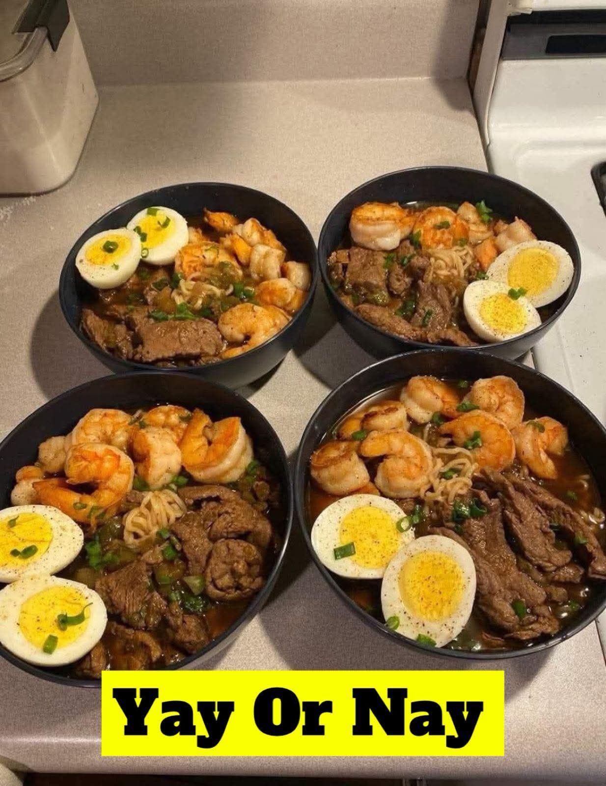 FB_IMG_1763763966354