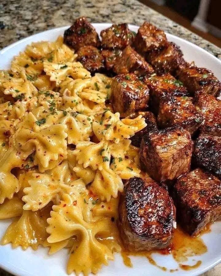 FB_IMG_1763831214094