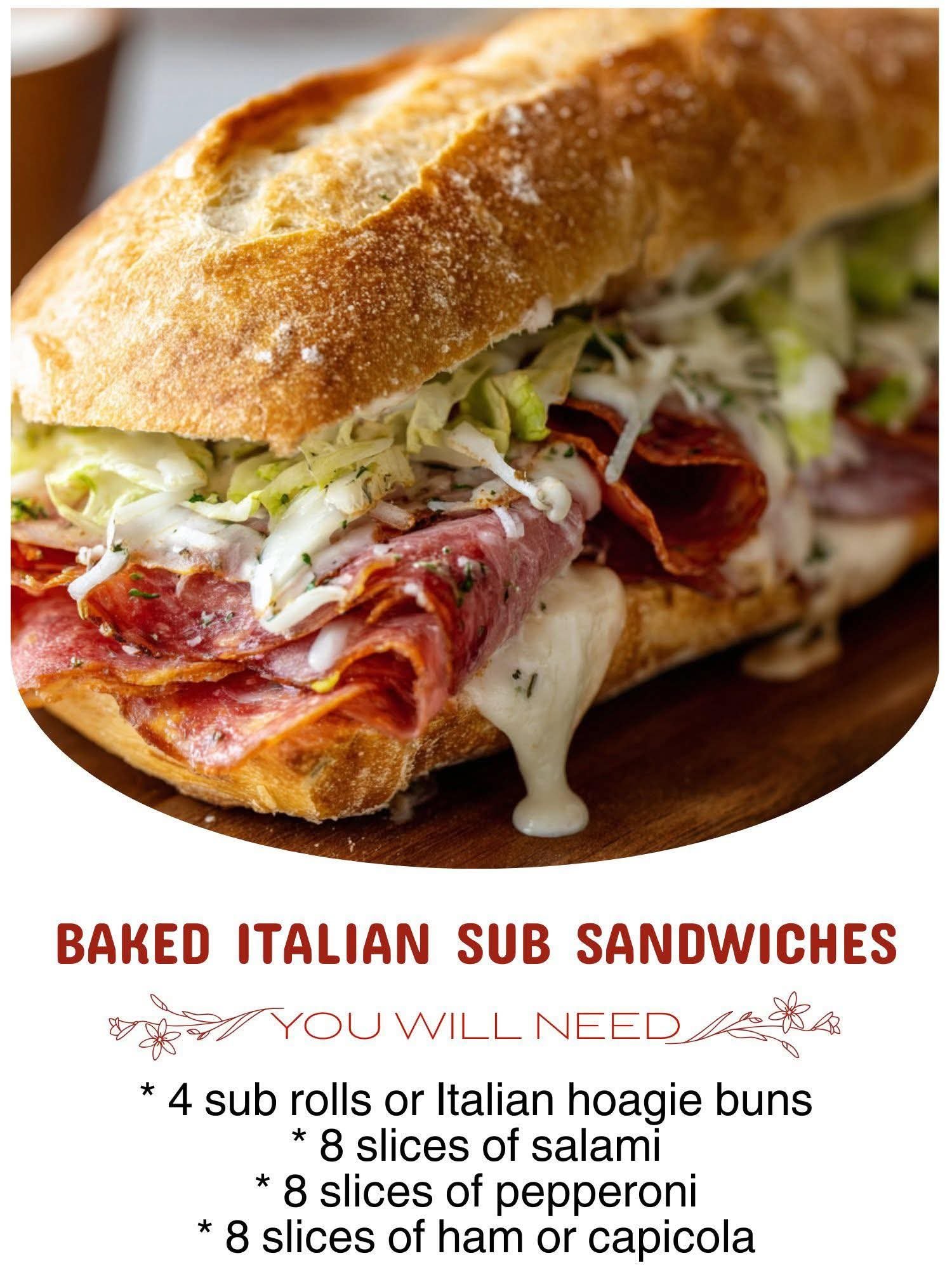 Baked Italian FB_IMG_1763975880436