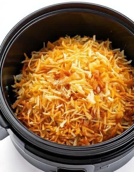 Slow Cooker Creamy FB_IMG_1763978822022