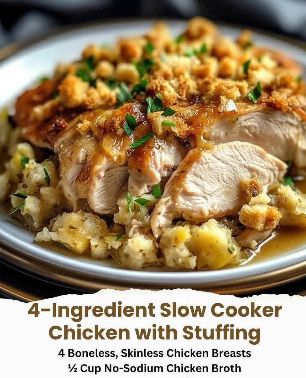 4-Ingredient Slow Cooker FB_IMG_1763979047130