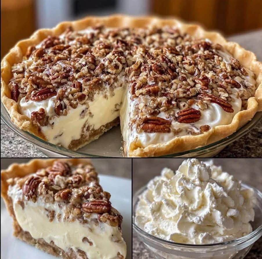 My Best Favorite FB_IMG_1763986184893