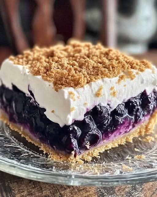 FB_IMG_1764132859822