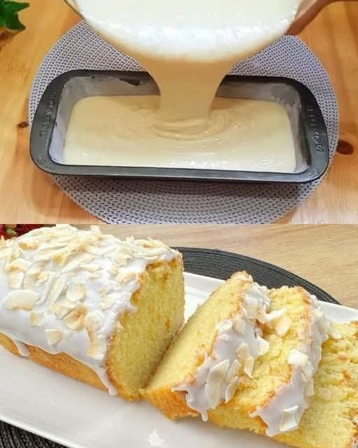 FB_IMG_1764169906831