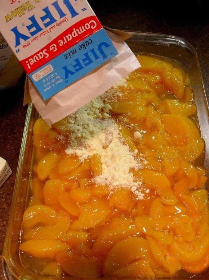 FB_IMG_1764201953184