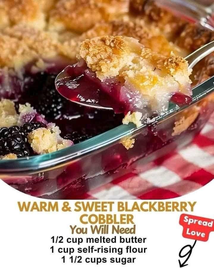 FB_IMG_1764268327540