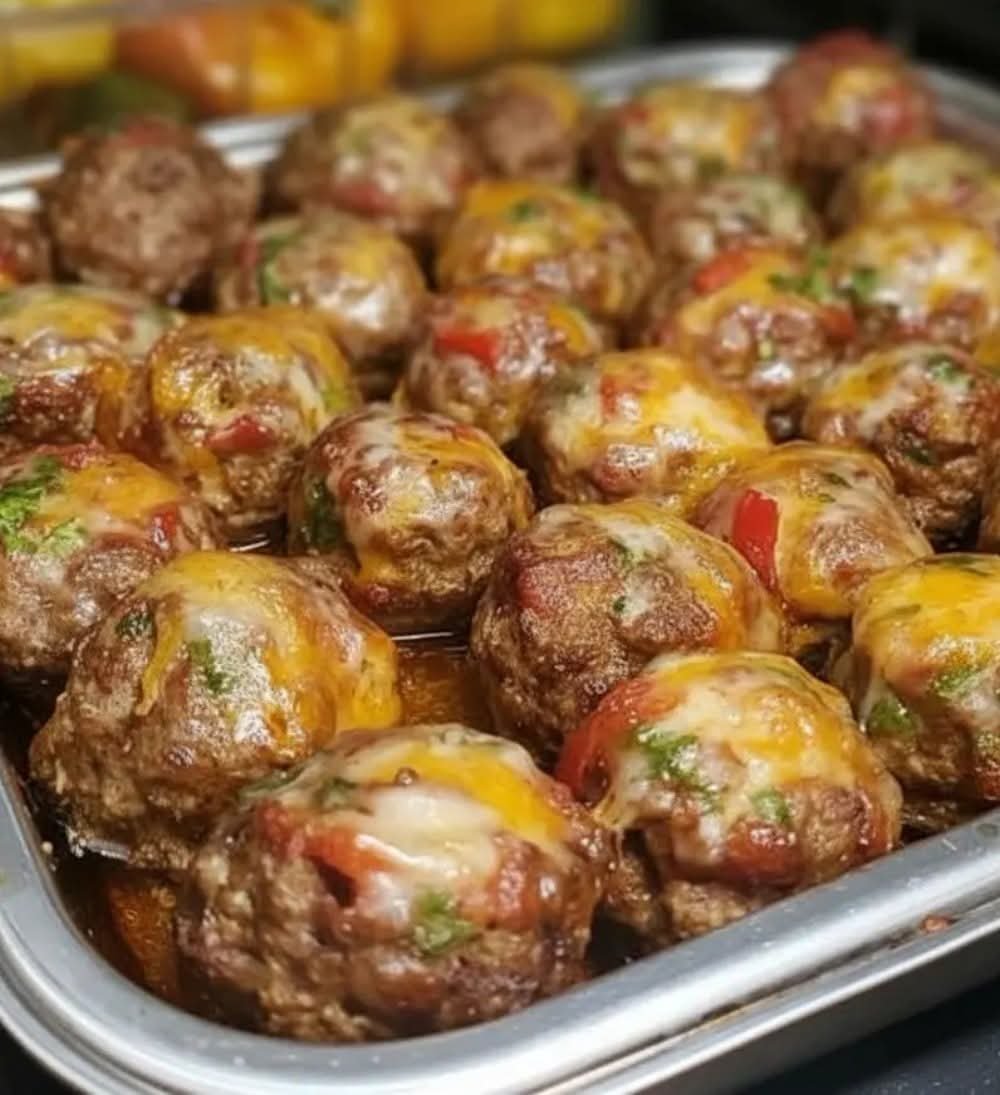 FB_IMG_1764329913545