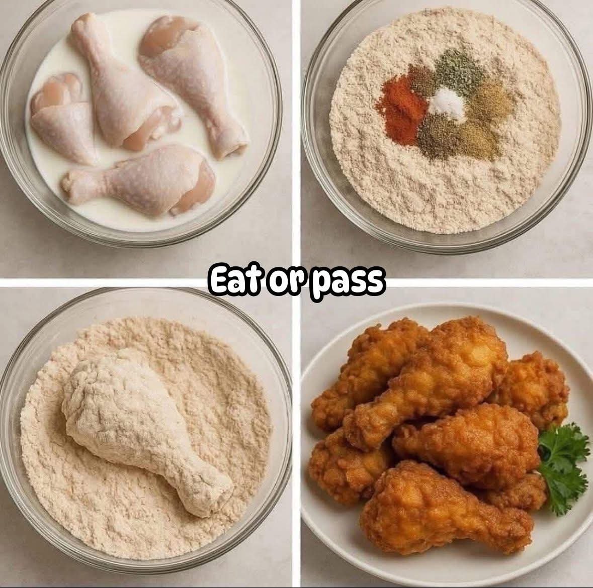 FB_IMG_1764358664855