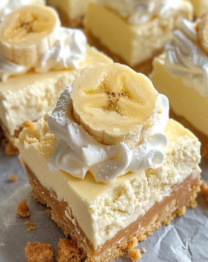 Creamy Banana Pudding FB_IMG_1764381279766