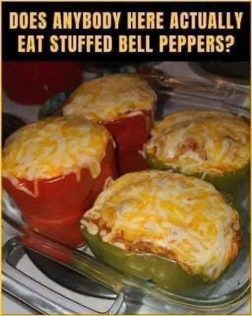 Stuffed Bell Peppers FB_IMG_1764521959137