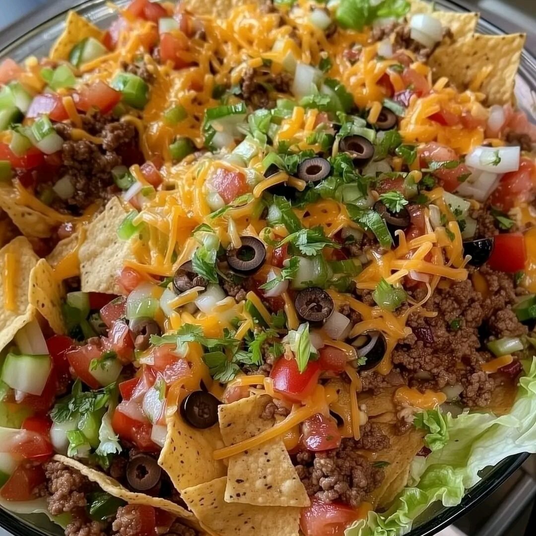 ULTIMATE CHEESY CHICKEN 1765462155646