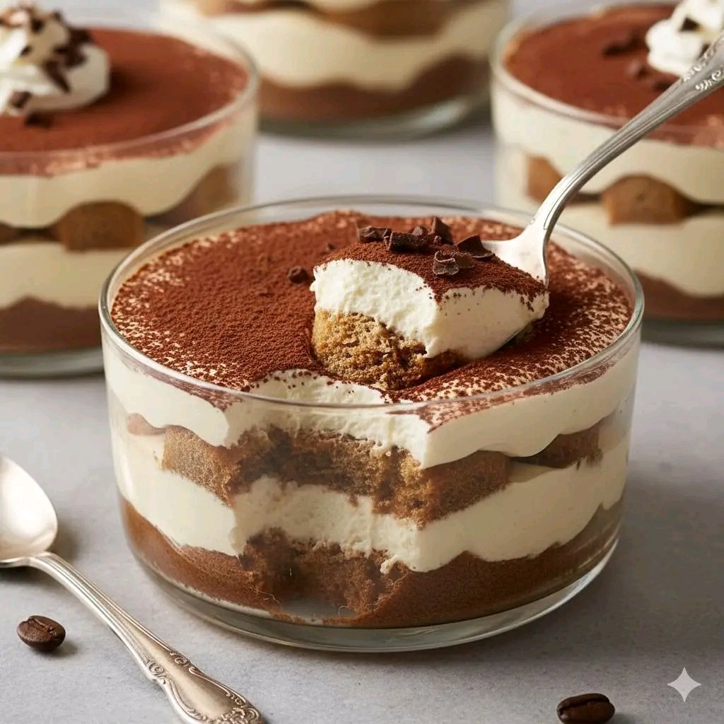 WILL PROBABLY STOP 1765836415844