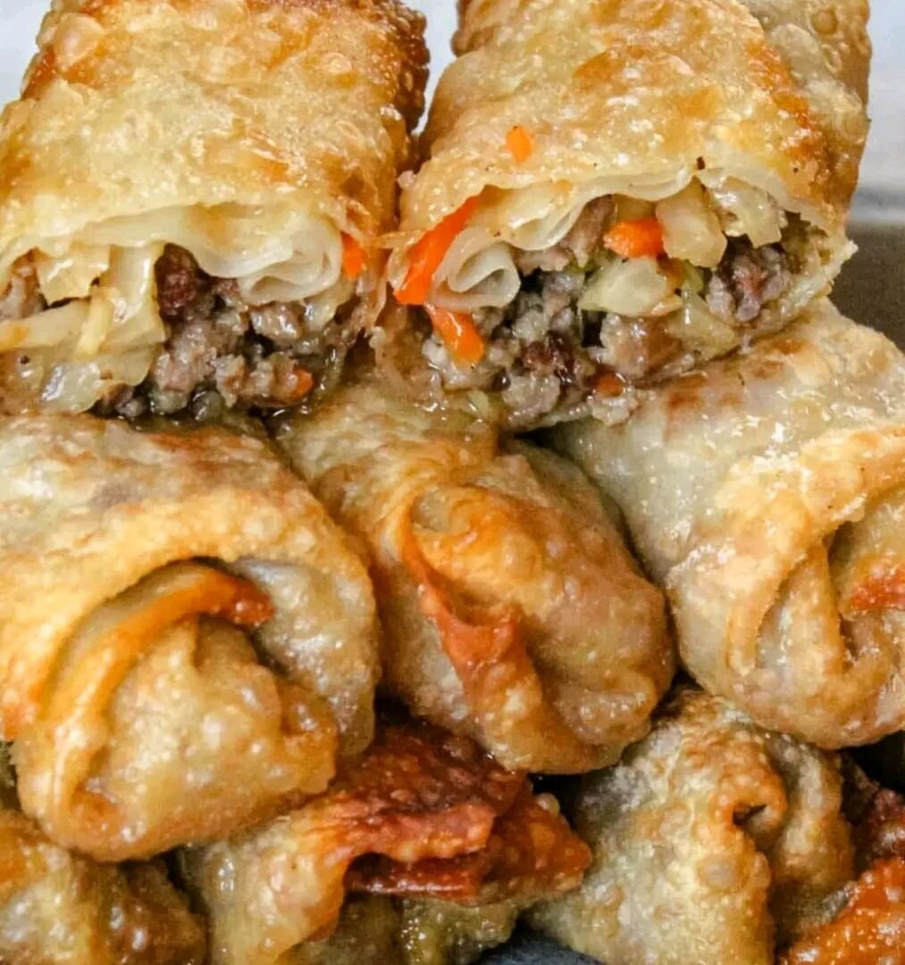 Easy, Crispy Golden Brown 1766280159582