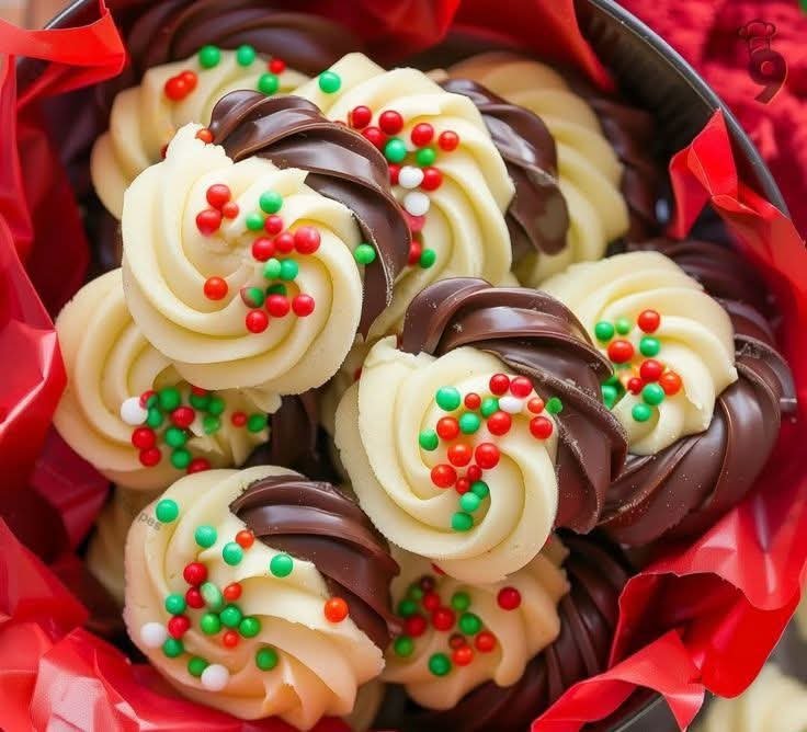 FB_IMG_1764550070629