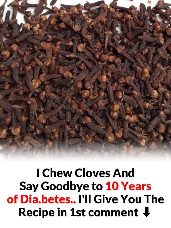 FB_IMG_1764590947979