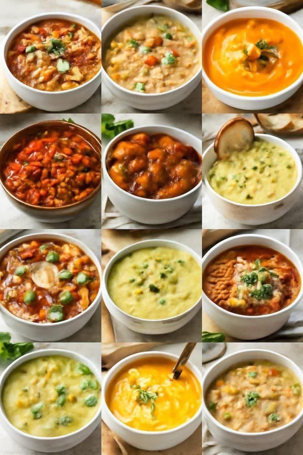 FB_IMG_1764611223181