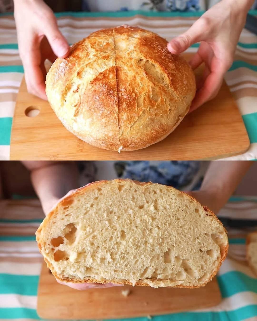 4-Ingredient No-Knead FB_IMG_1764612786098