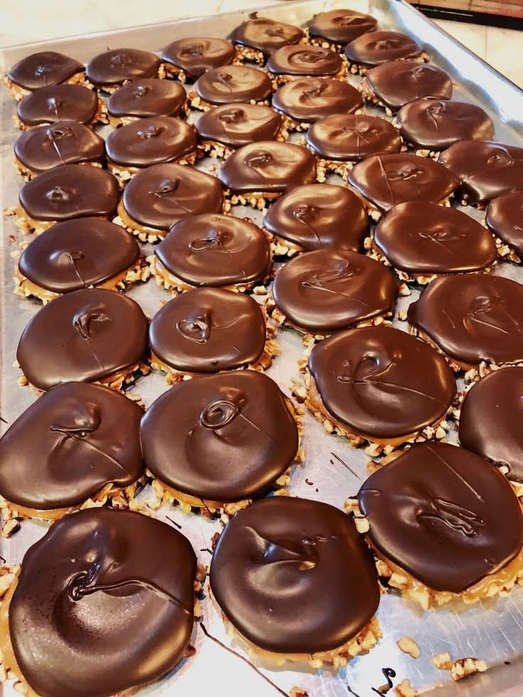 FB_IMG_1764686927594