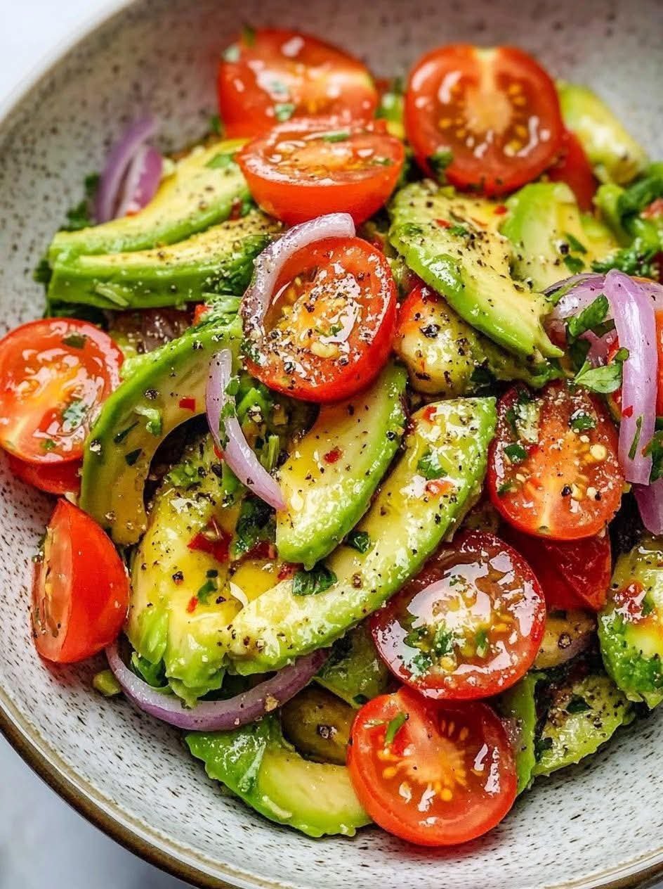 FB_IMG_1764857323454