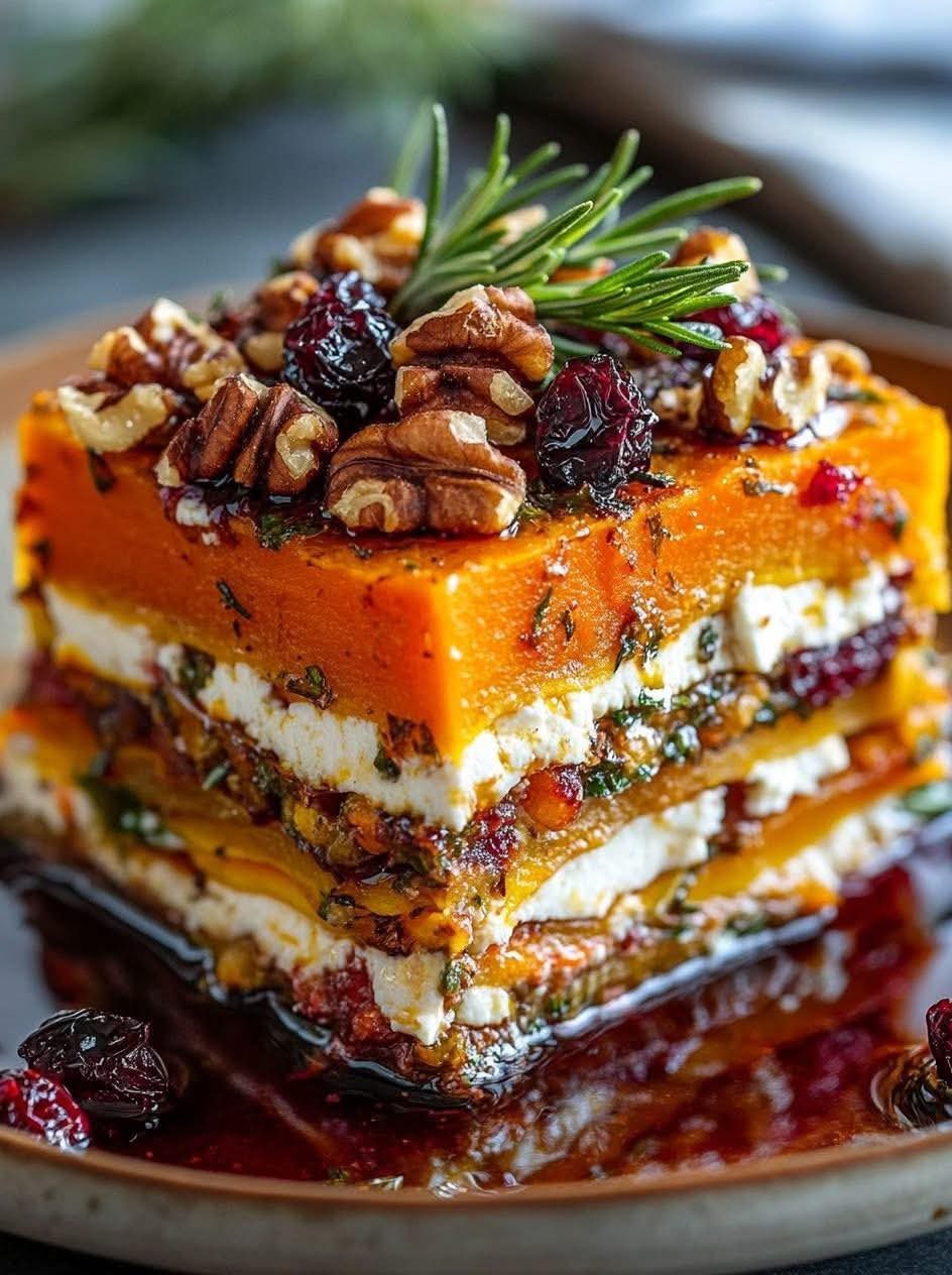 FB_IMG_1764976230994