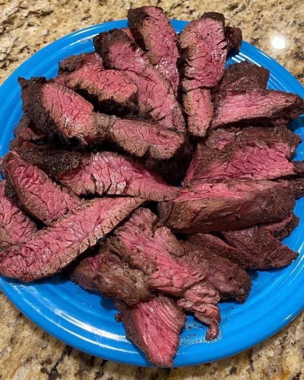 OVERCOOKED OR UNDERCOOKED FB_IMG_1765105433967