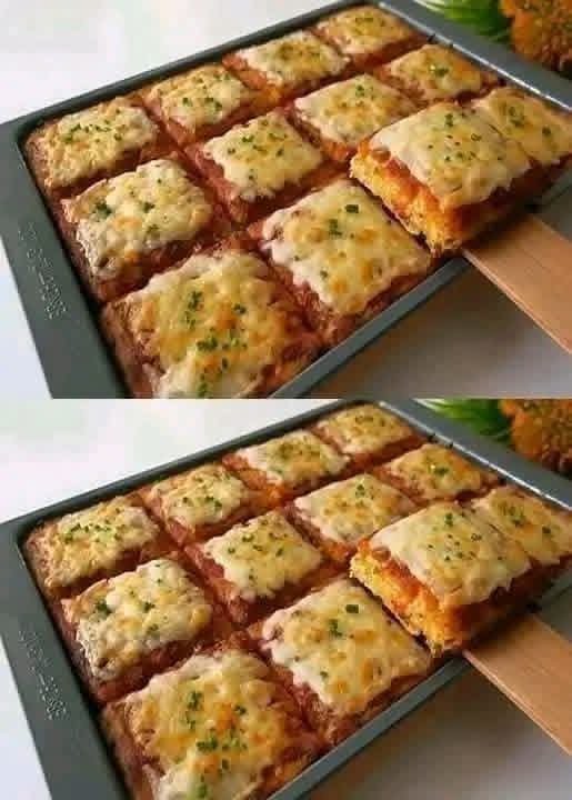 FB_IMG_1765145521311