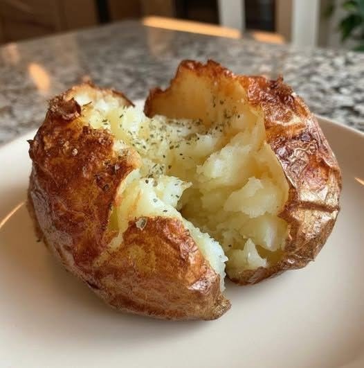 FB_IMG_1765331356958