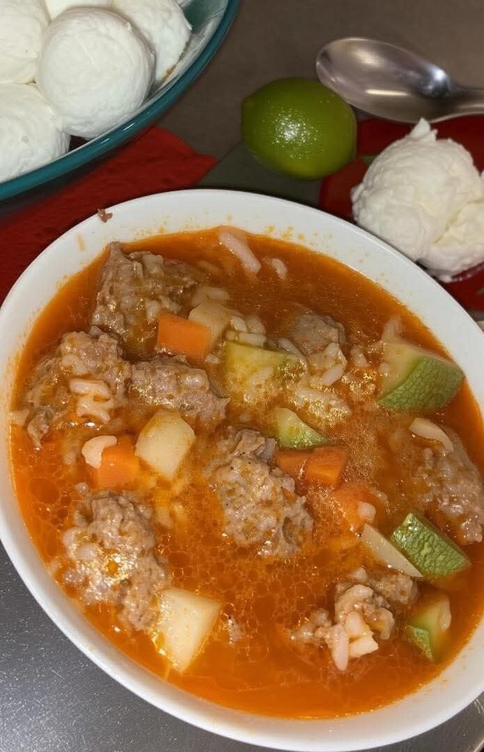 FB_IMG_1765465668402