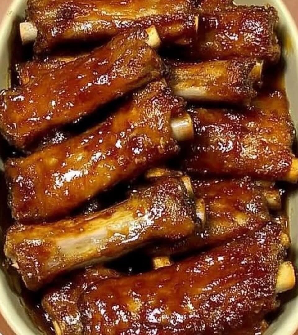 Sticky Honey Garlic Ribs FB_IMG_1765484049705