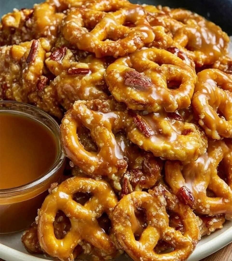 FB_IMG_1765490562760