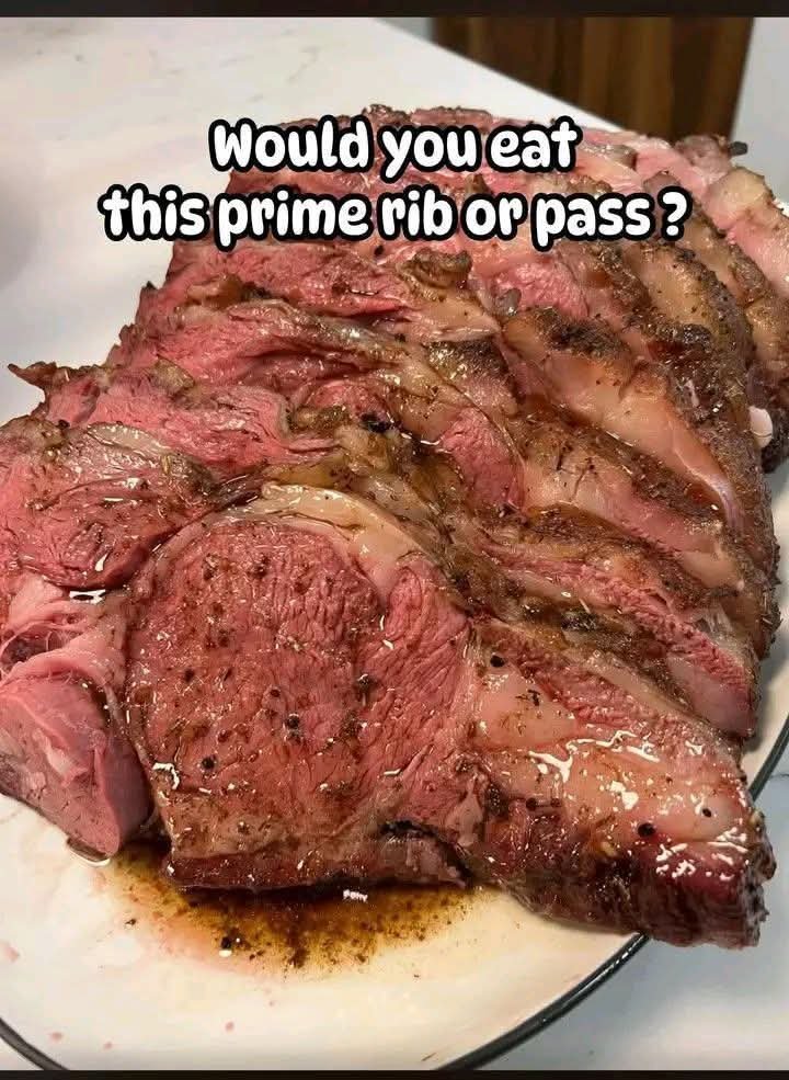 Weekend Dinner Goals: Roasted FB_IMG_1765751563031