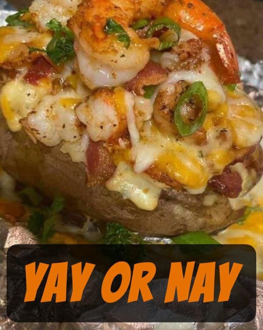 FB_IMG_1765834149765