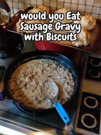 FB_IMG_1765985245138