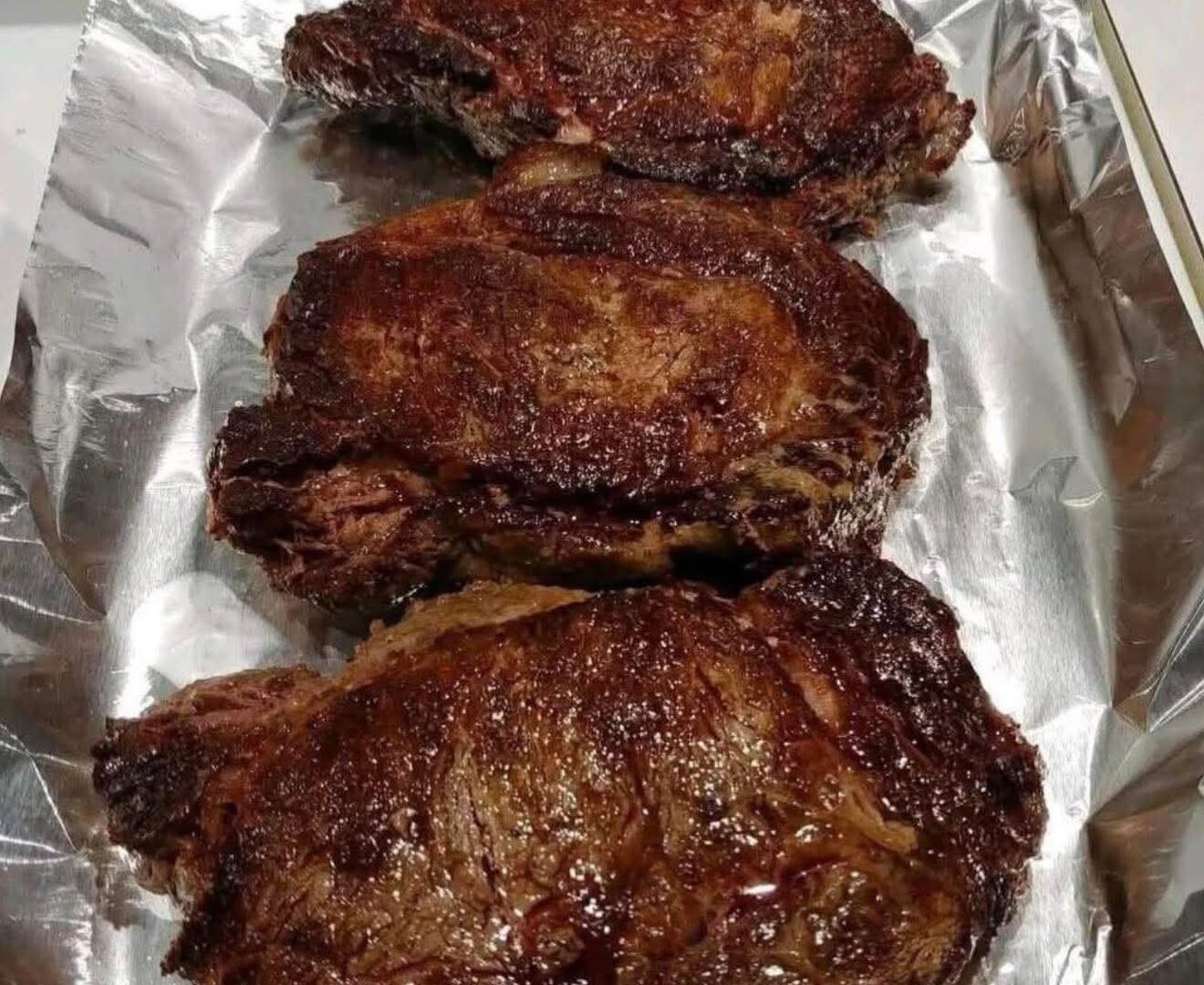 DON T LOSE THIS RECIPE Screenshot