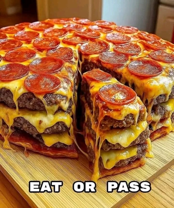 Classic Homestyle Beef Meatloaf IMG-20251207-WA0018