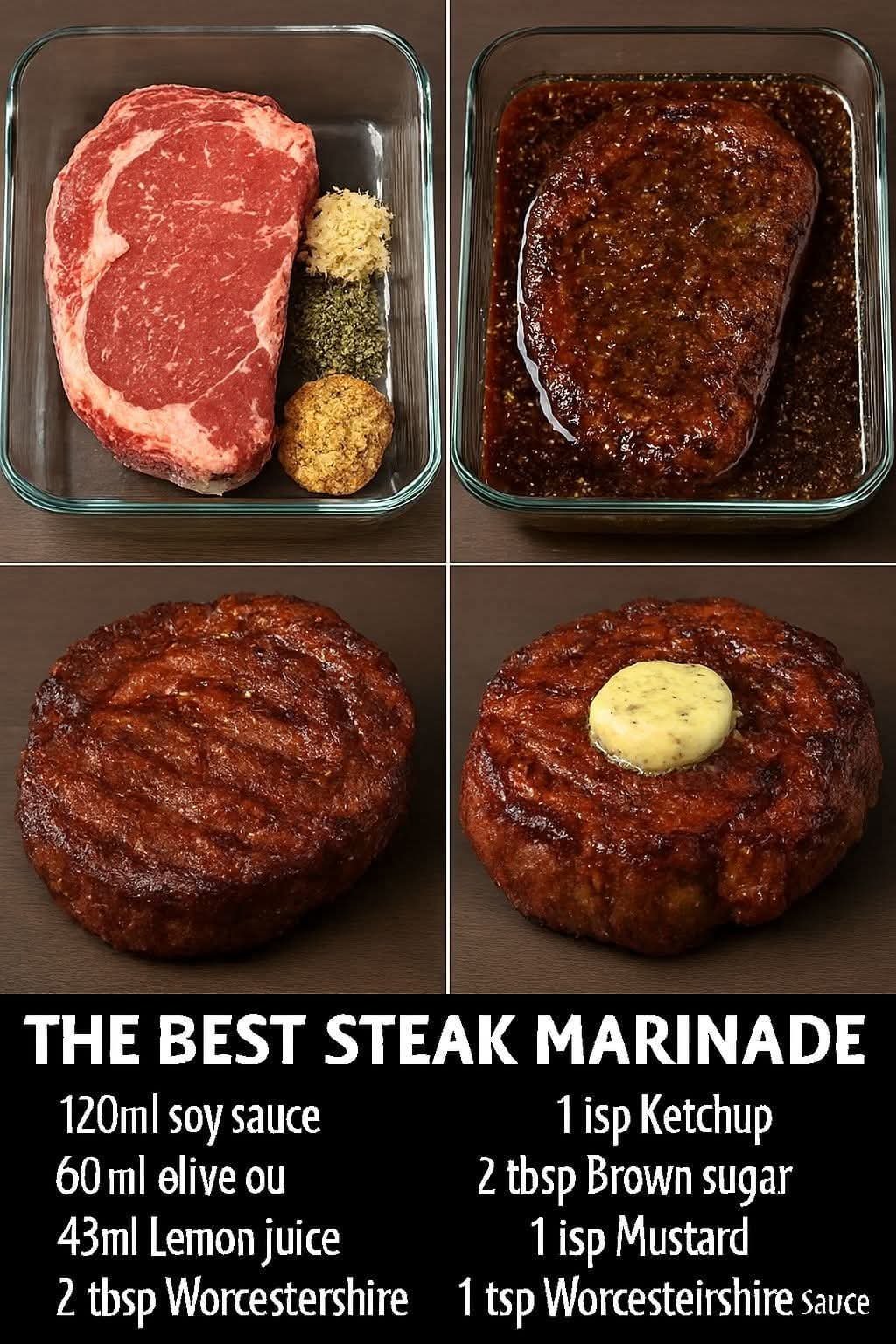 THE BEST STEAK MARINADE IMG-20251208-WA0062