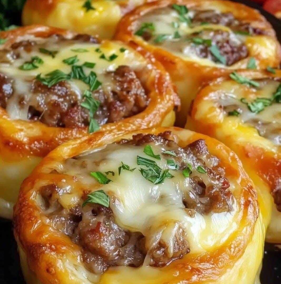 Garlic Butter Cheeseburger IMG-20251213-WA0012